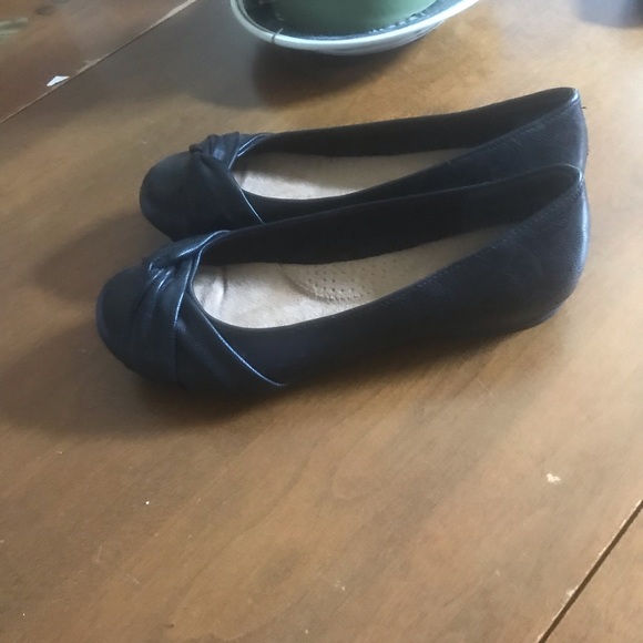 Sonoma flats - Picture 2 of 4